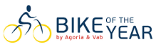 Logobikeklein