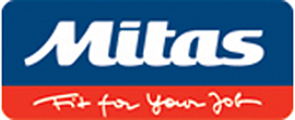 logo-mitas-eu