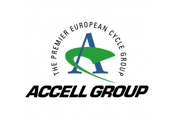 150206_Accell-Group-NV-logo