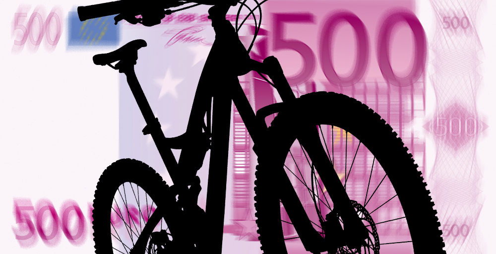 trek_500euros