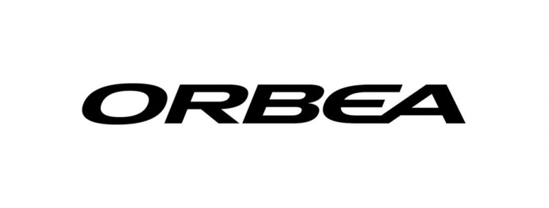 orbea-logo