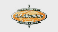 asadventure__medium