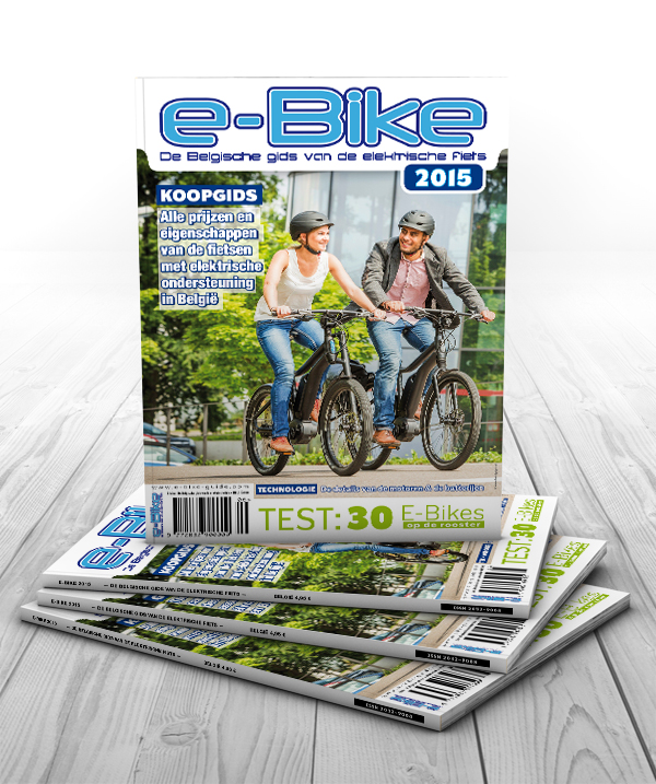 cover_ebike_nl