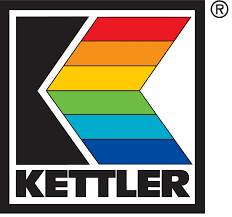 kettler