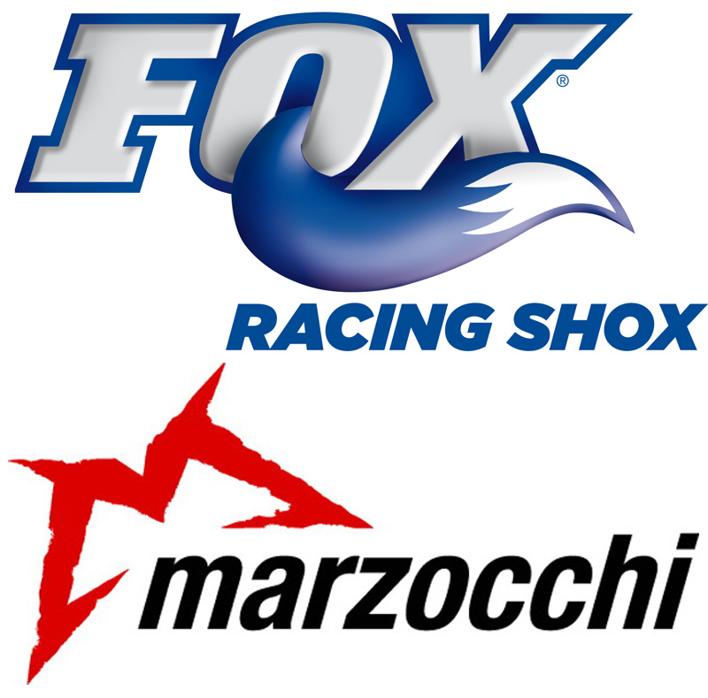 Fox_marzocchi