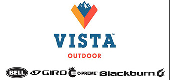 Vista-w-black-AS-logos