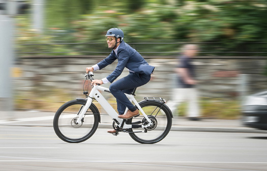 201408_STROMER_Lifestyle_6