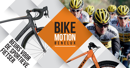 bike-motion-1200x630-5