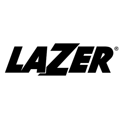 lazer-logo