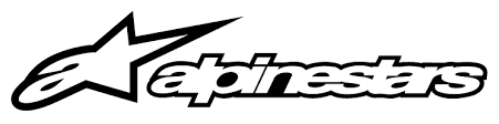 alpinestars