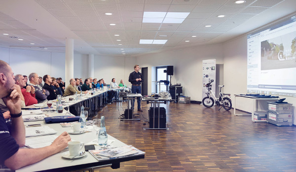 DS_04022015_BOSCH_E_BIKE_HAENDLERSCHULUNG_0662_600x350px