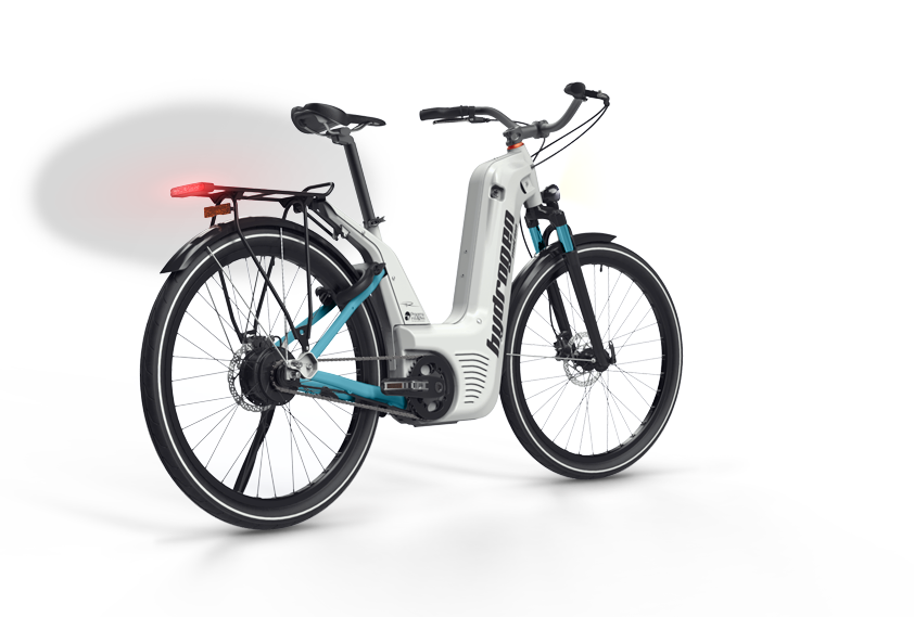 pragma_produits_light_mobility_bike3