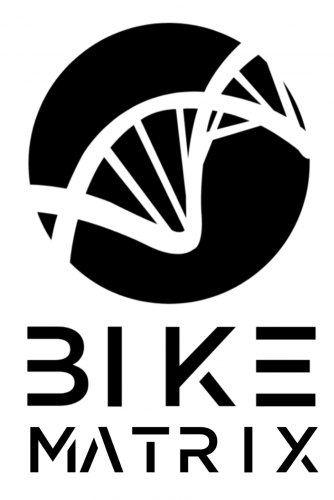 bike_matrix_black_logo_small