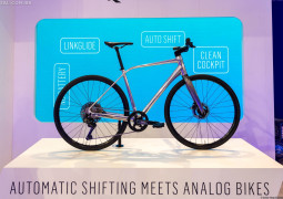 Eurobike 2023