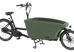 Dolly-Bakfiets_0028_Mat-Black_Army-Green-scaled-1