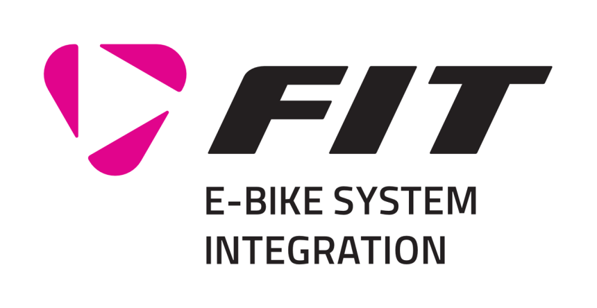 FIT-E-Bike_Logo